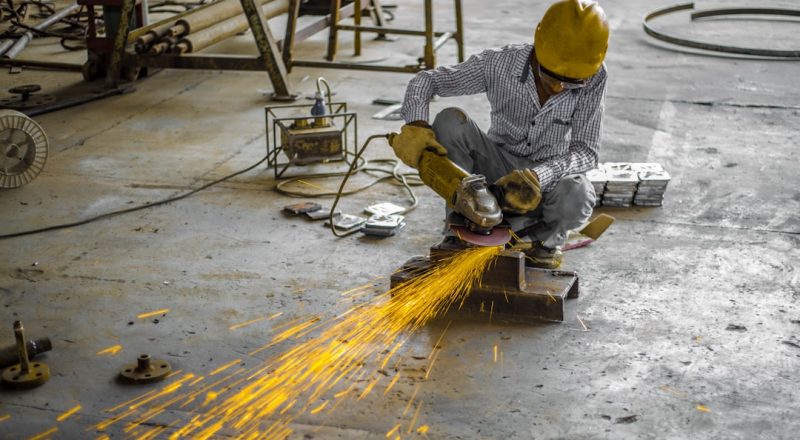 Responsabilité sociale booste formation développement durable.